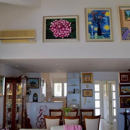 Apartment Rr Ντουμπρόβνικ Εξωτερικό φωτογραφία