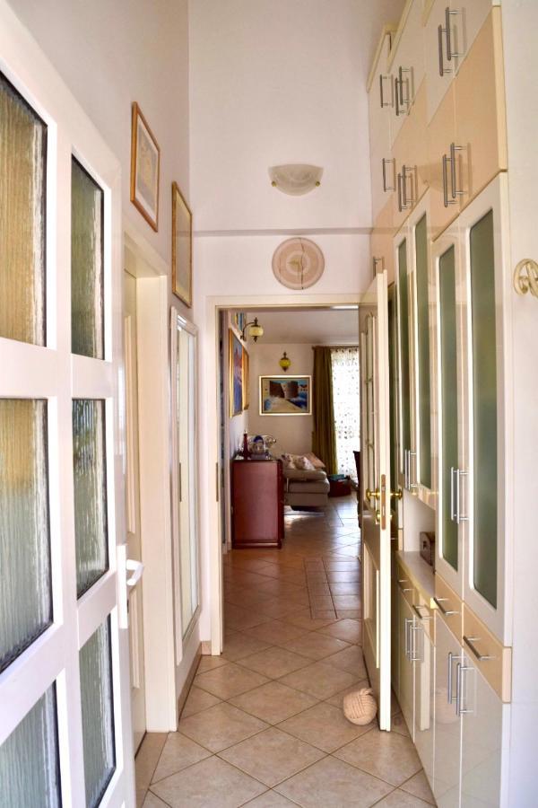 Apartment Rr Ντουμπρόβνικ Εξωτερικό φωτογραφία