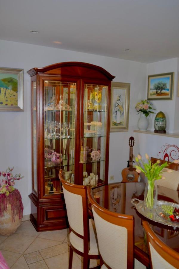 Apartment Rr Ντουμπρόβνικ Εξωτερικό φωτογραφία