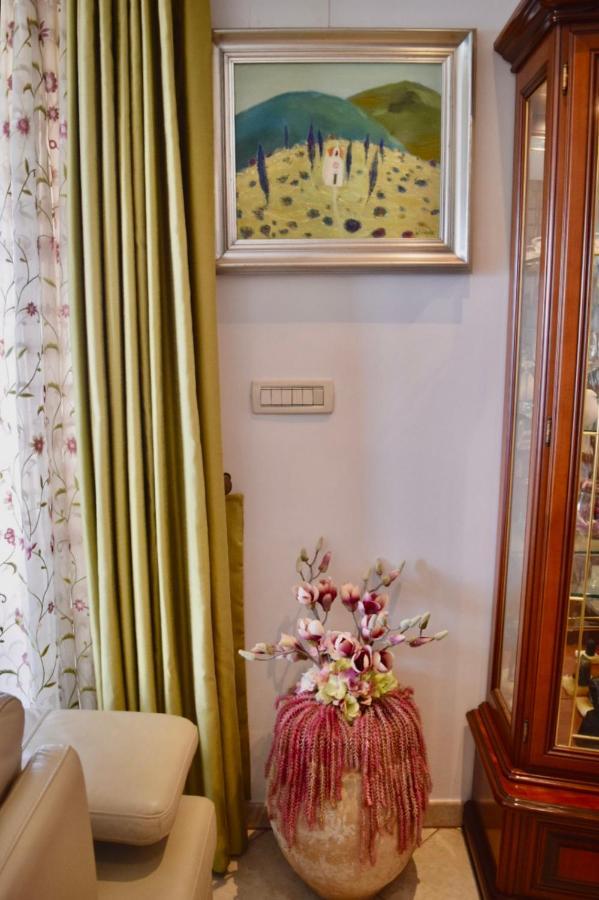 Apartment Rr Ντουμπρόβνικ Εξωτερικό φωτογραφία
