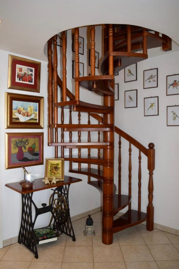 Apartment Rr Ντουμπρόβνικ Εξωτερικό φωτογραφία