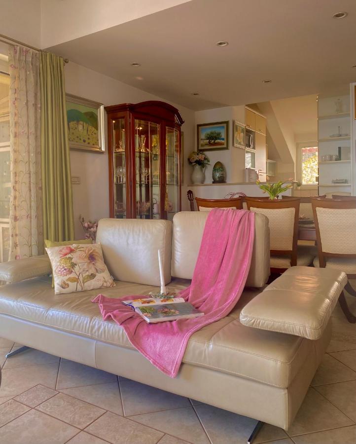 Apartment Rr Ντουμπρόβνικ Εξωτερικό φωτογραφία
