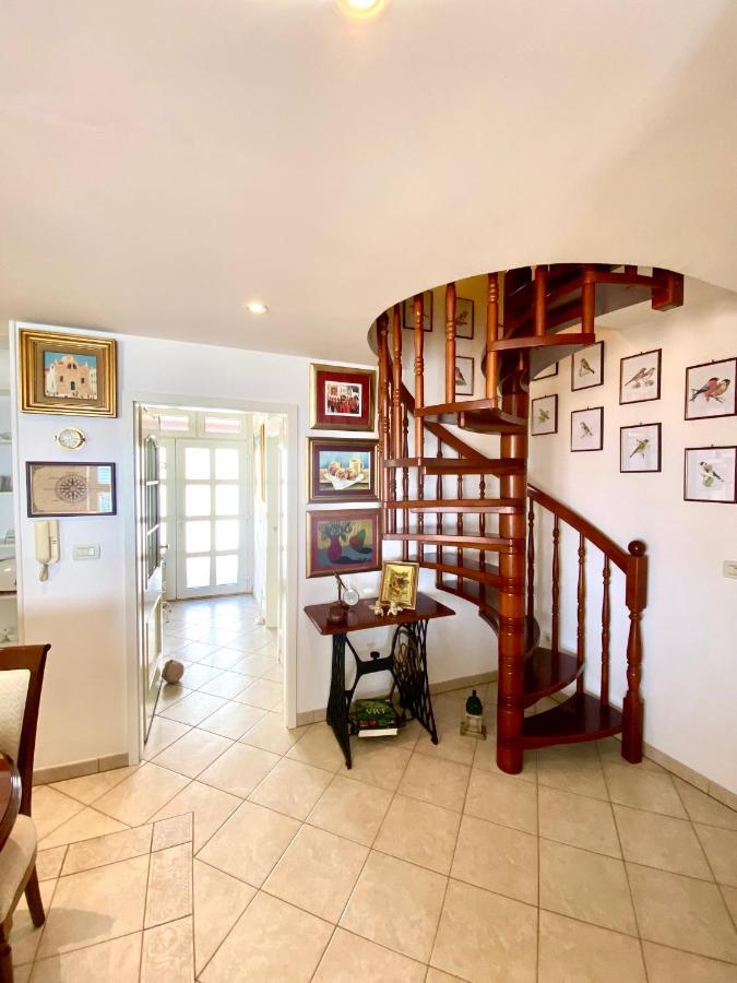 Apartment Rr Ντουμπρόβνικ Εξωτερικό φωτογραφία
