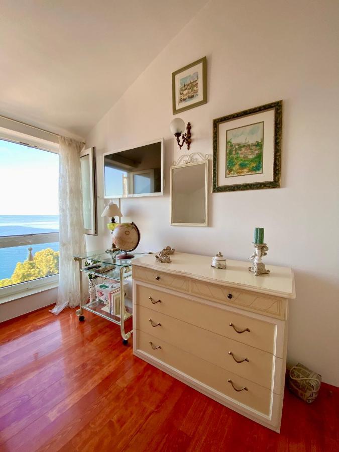 Apartment Rr Ντουμπρόβνικ Εξωτερικό φωτογραφία
