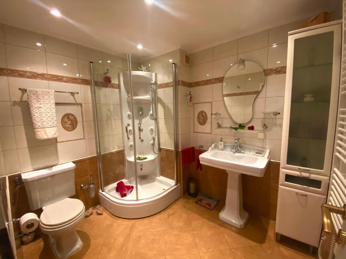 Apartment Rr Ντουμπρόβνικ Εξωτερικό φωτογραφία