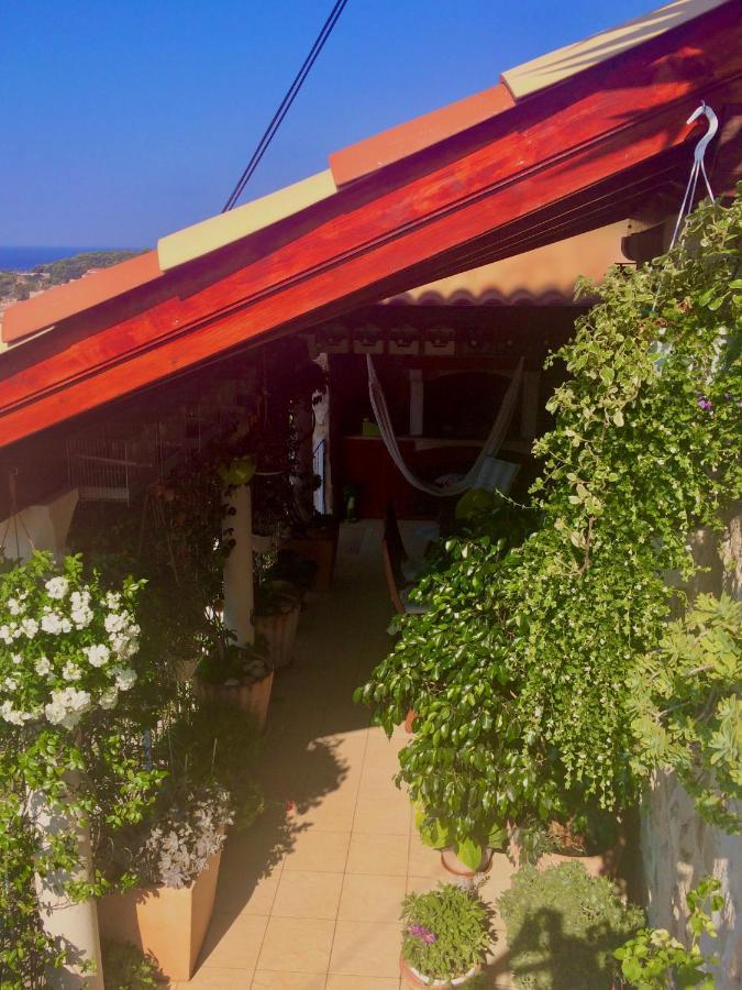 Apartment Rr Ντουμπρόβνικ Εξωτερικό φωτογραφία