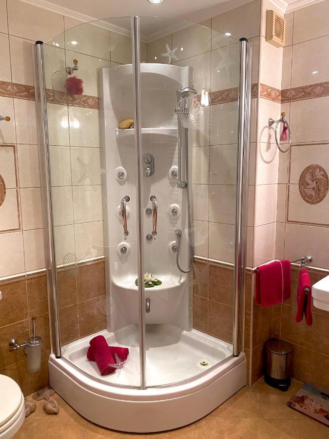 Apartment Rr Ντουμπρόβνικ Εξωτερικό φωτογραφία
